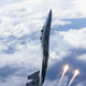 Illustration for article titled Im Gonna Hit The Brakes, And Theyll Fly Right By